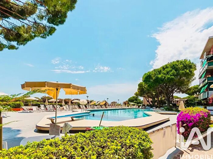 Appartamento monolocale in vendita in Via del Mare, Arenzano