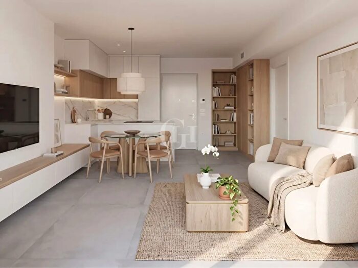 Appartamento trilocale in vendita in Via del Garda, Mori