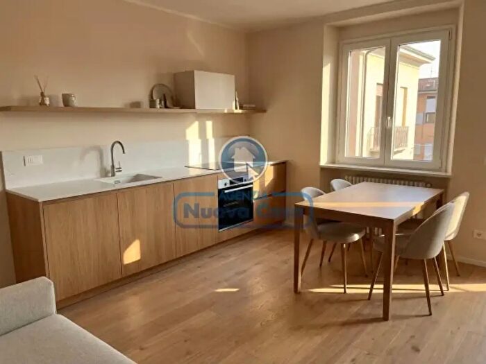 Appartamento bilocale in vendita in Via Mingaiola, Ravenna