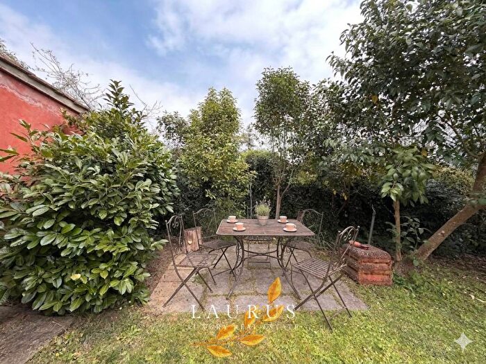 Appartamento monolocale in affitto in Via delle Cinque Vie, Cinque Vie, Firenze