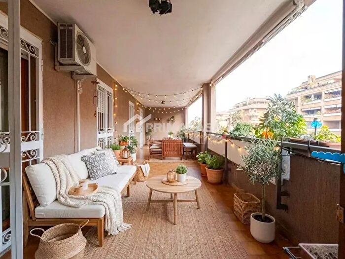 Appartamento con 5 locali in vendita in Milano