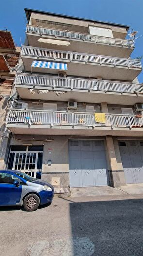 Appartamento con 6 locali in vendita in Via Segesta, Misilmeri