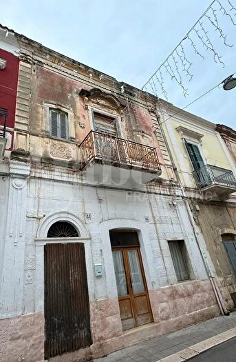 Appartamento bilocale in vendita in Corso Vittorio Emanuele, Bari