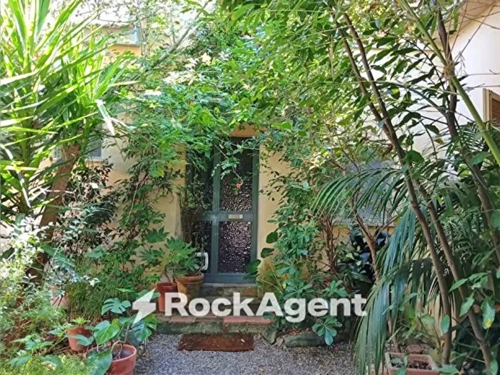 Casa con 6 locali in vendita in Strada Provinciale Bolgherese, Castagneto Carducci