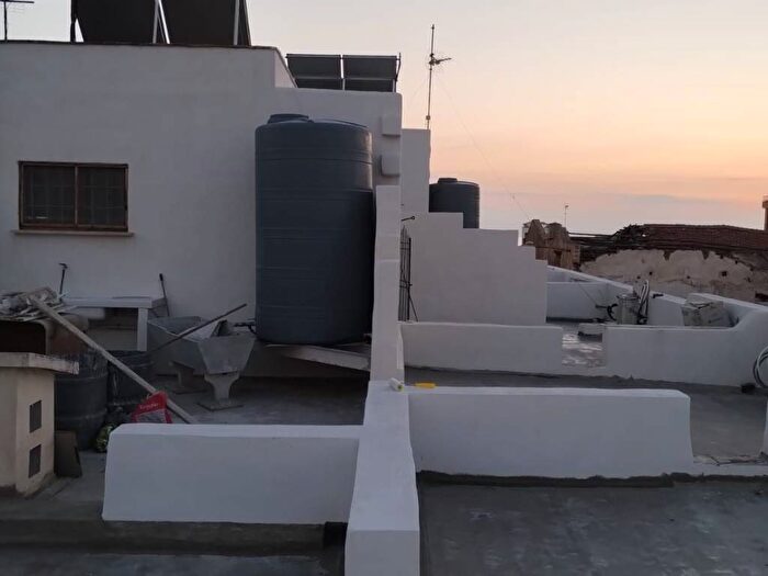 Appartamento con 6 locali in affitto in Corso Calatafimi, Centro Urbano, Marsala