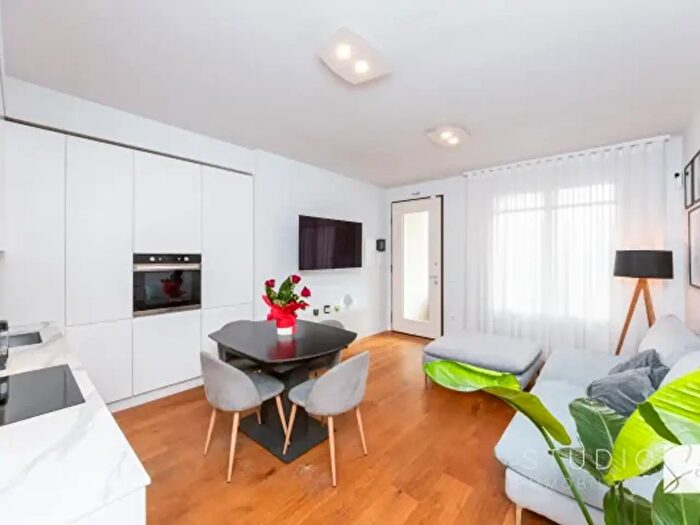 Appartamento quadrilocale in vendita in Via Aprile, Serravalle Pistoiese