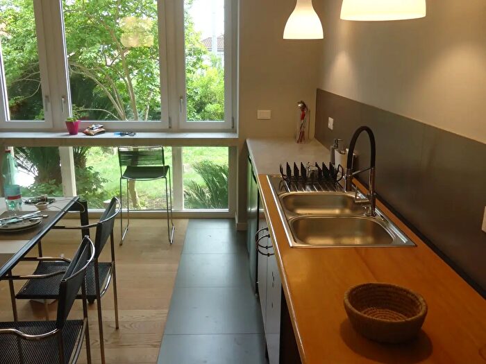 Appartamento con 5 locali in affitto in Via Caffaggio, Ameglia