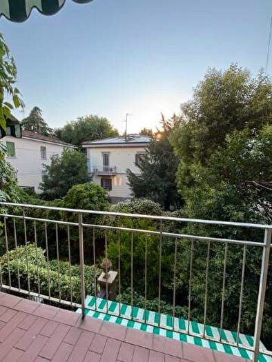 Appartamento con 6 locali in affitto in Via Cherubino Ghirardacci, Murri, Bologna