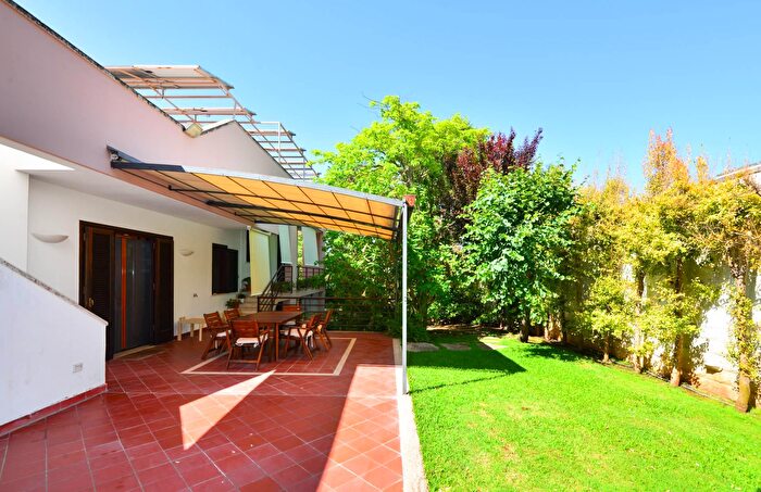 Casa con 5 locali in vendita in Via Prato, Lecce