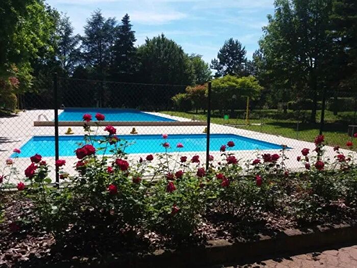 Appartamento quadrilocale in vendita in Piazza della Libertà, Alessandria