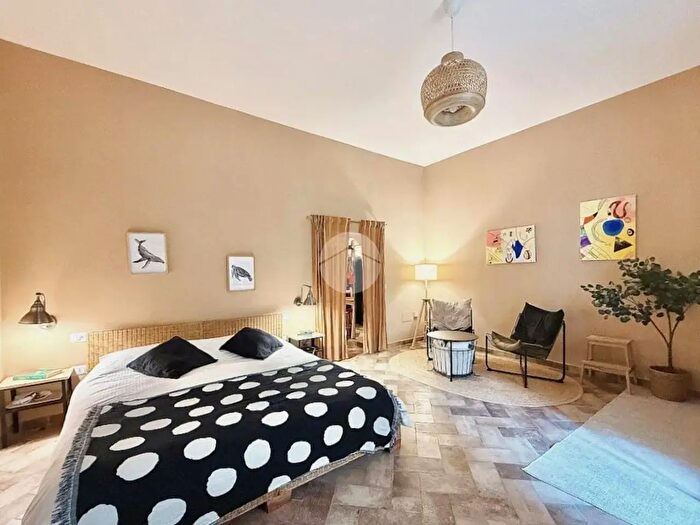 Appartamento bilocale in vendita in Vico Cavaioli, Napoli