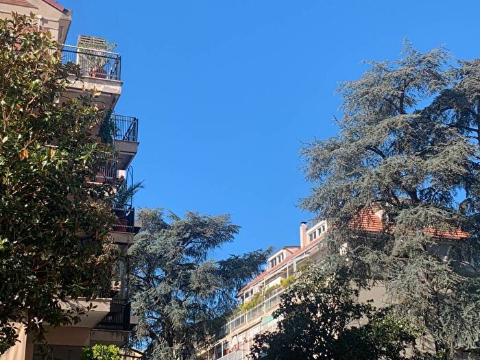 Appartamento quadrilocale in affitto in Via Achille Loria, Fleming, Roma