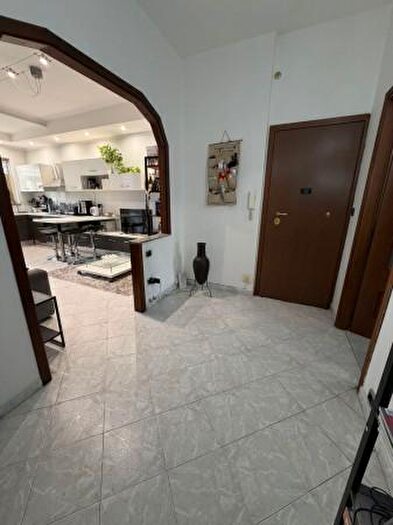 Appartamento bilocale in vendita in Corso Piero Maroncelli, Torino