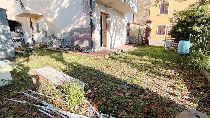 Casa con 5 locali in vendita in Ripoli, Casciana Terme Lari