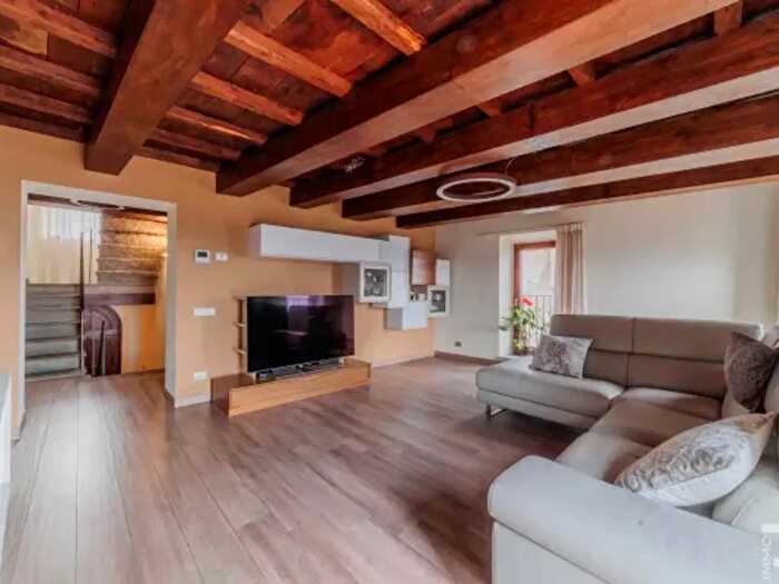 Casa con 6 locali in vendita in Strada Regionale della Garfagnana, Castelnuovo Di Garfagnana