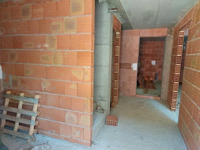 Casa trilocale in vendita in Via Sinistra Guerro, Castelvetro Di Modena