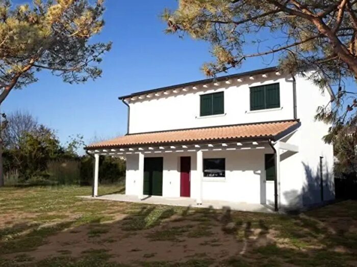 Casa con 6 locali in vendita in Via Gaiado, Tovo San Giacomo