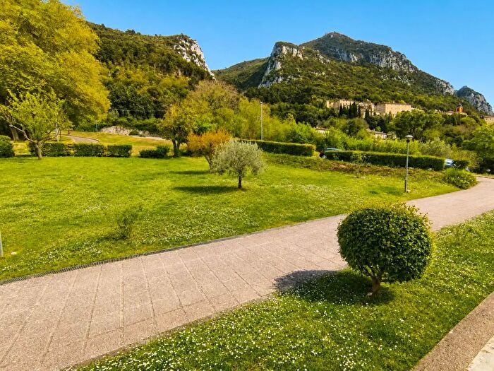 Appartamento in vendita in Terni