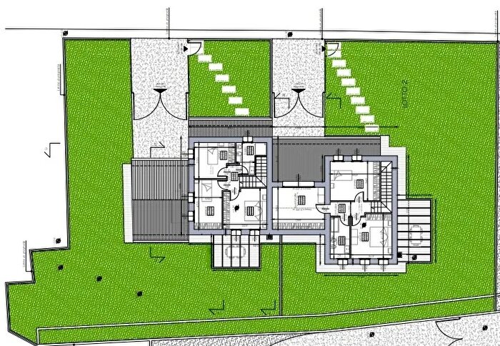 Casa con 5 locali in vendita in Sernaglia Della Battaglia