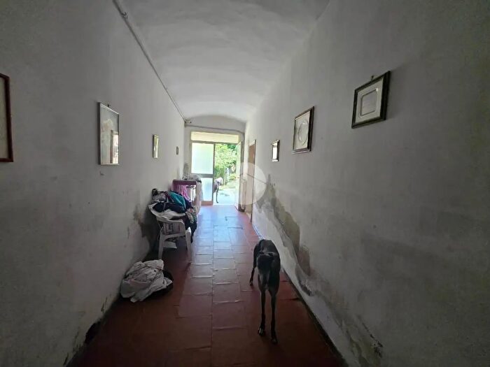 Casa con 5 locali in vendita in Corso Giuseppe Mazzini, Lugo
