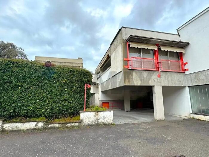 Appartamento bilocale in vendita in Via Ghiglielmone, Deiva Marina