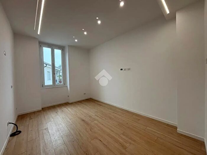 Appartamento bilocale in vendita in Via Privata Lorenzi, Bergamo