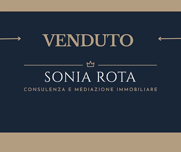 Casa con 13 locali in vendita in Via Pasinetti, Ponteranica