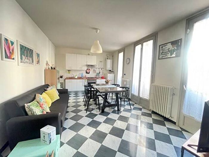 Appartamento bilocale in affitto in Via Fratelli Pozzi, Gorla, Milano