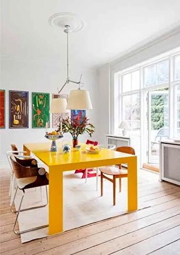 Appartamento con 7 locali in vendita in San Miniato, San Miniato