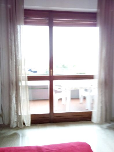 Appartamento monolocale in affitto in Piazza Ovidio, Milano