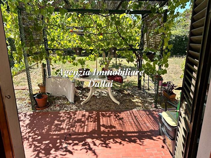 Appartamento trilocale in affitto in Via di Cantagallo, Scarperia, Scarperia e San Piero