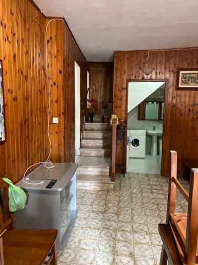 Appartamento quadrilocale in vendita in Alatri