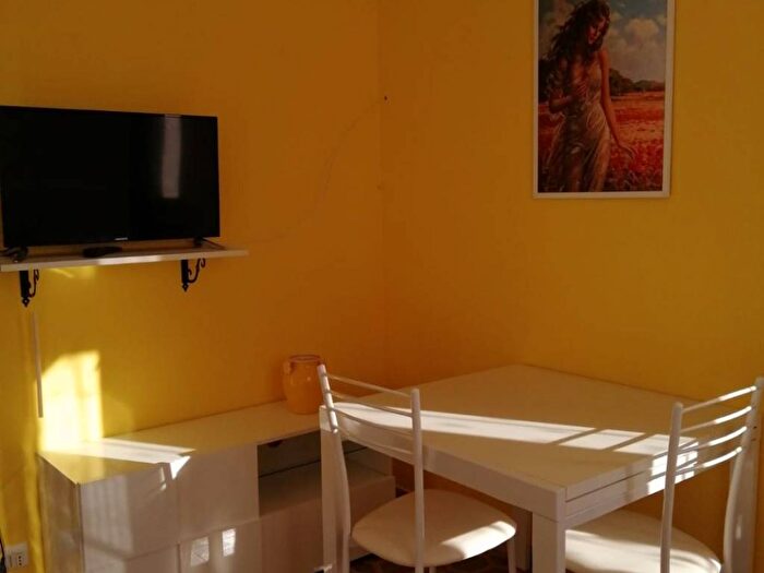 Appartamento trilocale in affitto in Via Francana, Viale Cremona, Pavia