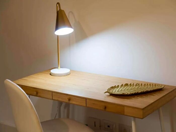 Appartamento monolocale in affitto in Via Antonio Beretta, Milano