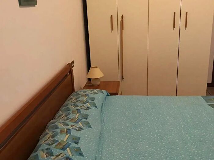 Appartamento bilocale in affitto in Via Padrr Annibale di Francia, Desenzano Del Garda