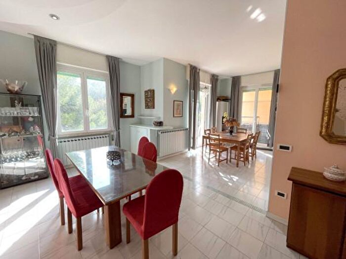 Appartamento con 5 locali in vendita in Viale Dante Alighieri, Riccione