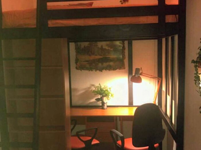 Appartamento quadrilocale in affitto in Via dei Tribunali, Centro Storico, Napoli