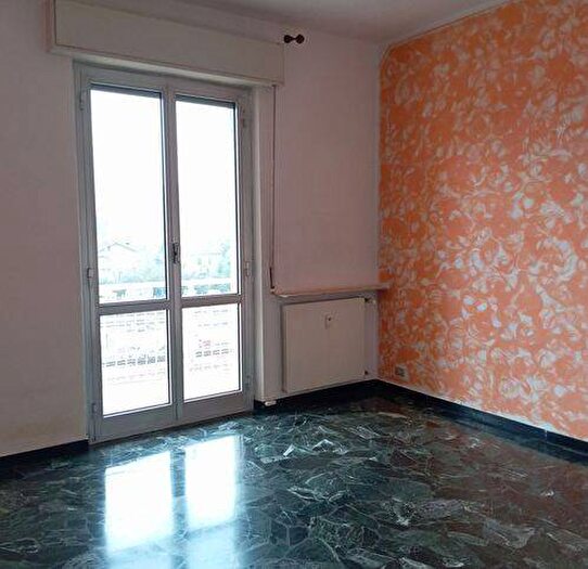 Appartamento quadrilocale in affitto in Viale Della Stazione, Centro, Ovada