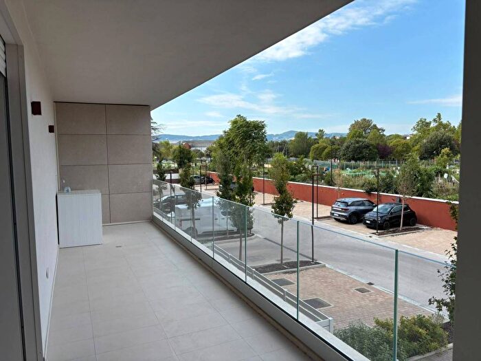 Appartamento bilocale in affitto in Legnaia San Quirico Monticelli, Firenze