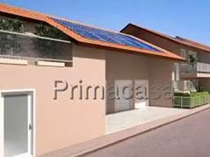 Casa con 5 locali in vendita in Via Matteotti, San Giovanni Lupatoto