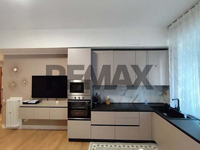 Appartamento bilocale in vendita in Via Noasca, Torino