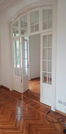 Appartamento quadrilocale in affitto in Milano