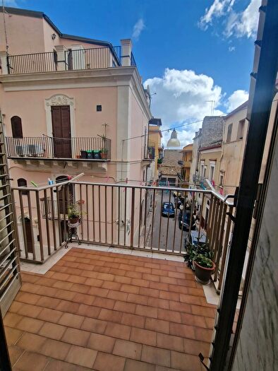 Appartamento con 5 locali in vendita in Ragusa, Ragusa