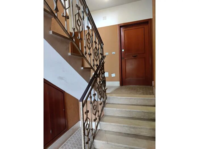 Appartamento bilocale in vendita in Lungomare delle Sirene a, Pomezia