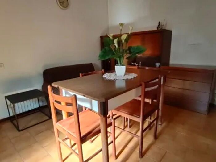 Appartamento bilocale in vendita in Via Alessandro Manzoni, Omegna