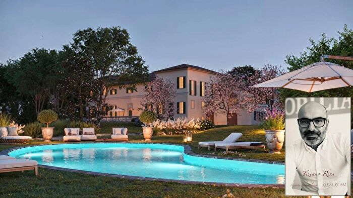 Appartamento trilocale in vendita in Via Concordia Renate, Renate