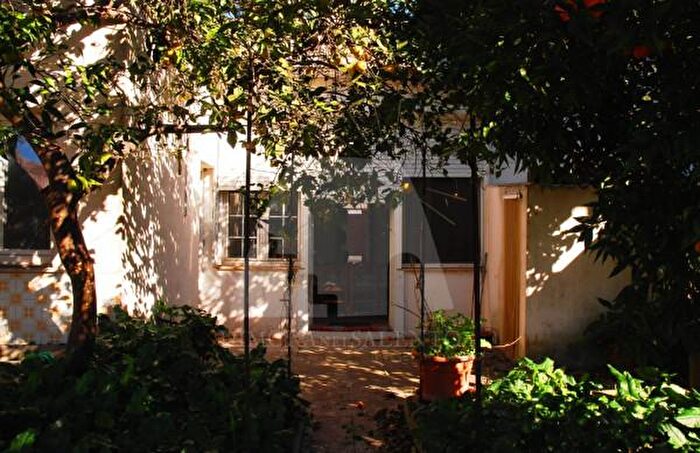 Casa quadrilocale in vendita in Via Novembre, Morciano Di Leuca