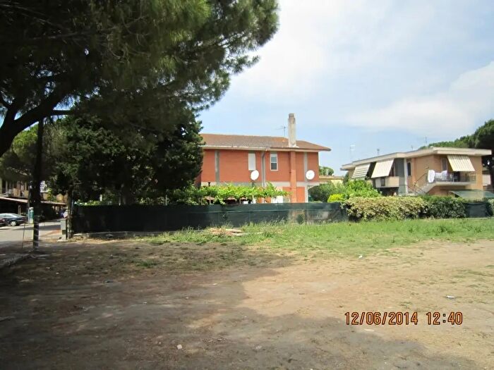 Casa con 5 locali in vendita in Via degli Argonauti, Tarquinia