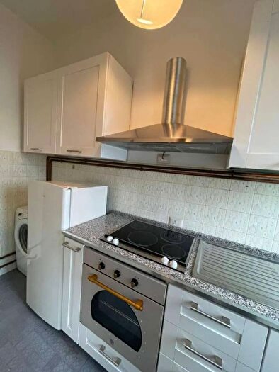 Appartamento in affitto in Piacenza