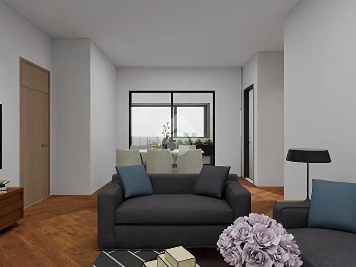 Appartamento con 5 locali in vendita in Via Ginepreto, Pianoro